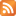 Subscribe to Maryann Corbett RSS